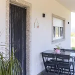 Encosta Da Cabreira アパートホテル 3*