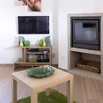 Encosta Da Cabreira アパートホテル 3*