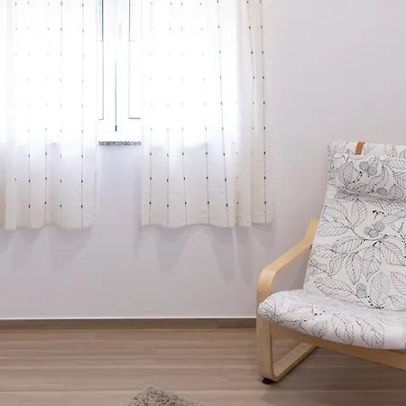 Encosta Da Cabreira Apartahotel