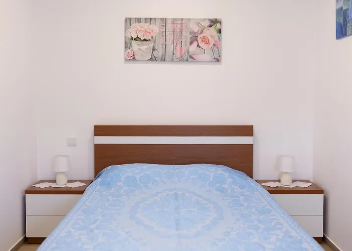 Encosta Da Cabreira Hotel apartamentowy