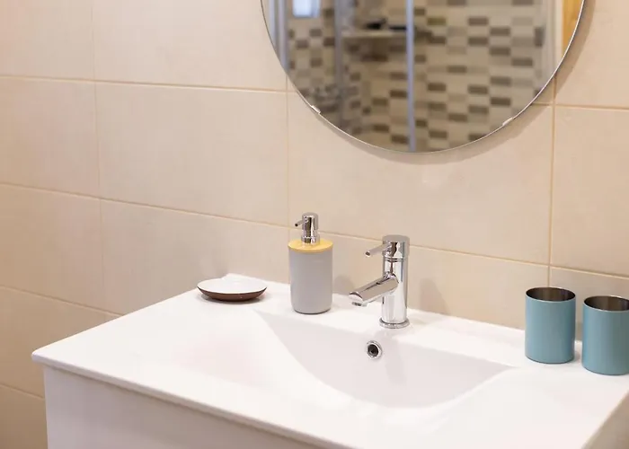 Encosta Da Cabreira Vieira do Minho