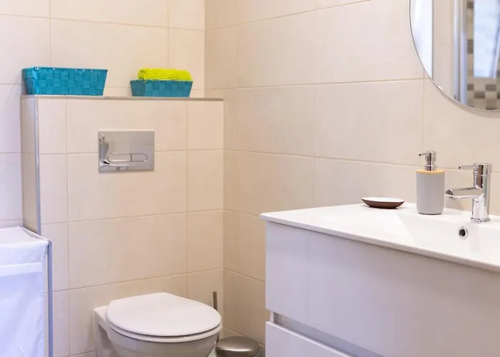 Encosta Da Cabreira 3*